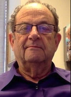 Rahamim Seliktar