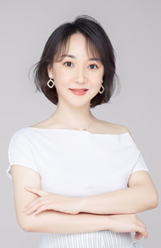 Man Qin