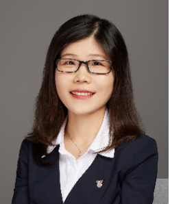 Xiaoyu Hu