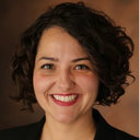 Erin B Neal