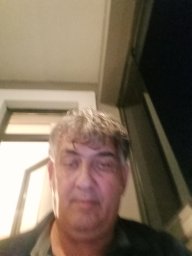 Erdogan Tarcan