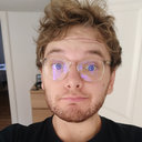 Quentin Thomas