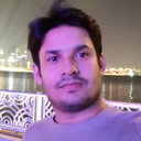 Sabir Hussain