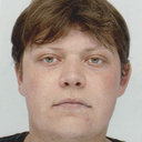 Jonathan Villain