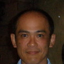 Futoshi Tadehara
