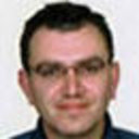 Bassam Janji