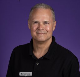 Jeffrey S Mckinnon