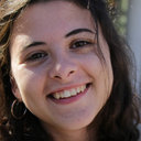 Margarida Neves