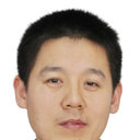 Guo Dongquan