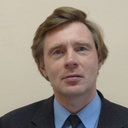 Vladimir Romanenkov
