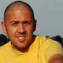 Moriconi Jorge I.