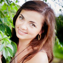 Anastasia Buravleva