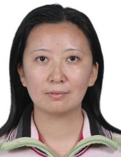 Jinshuo Liu