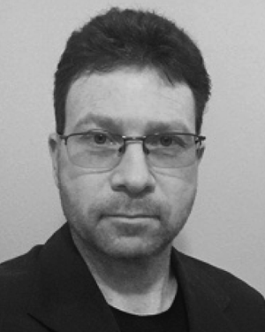 Karl Schoder