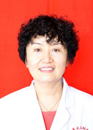 Hua Zhang
