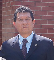 Francisco Gavi