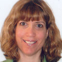 Sharon Aharoni