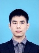 Bin Wu