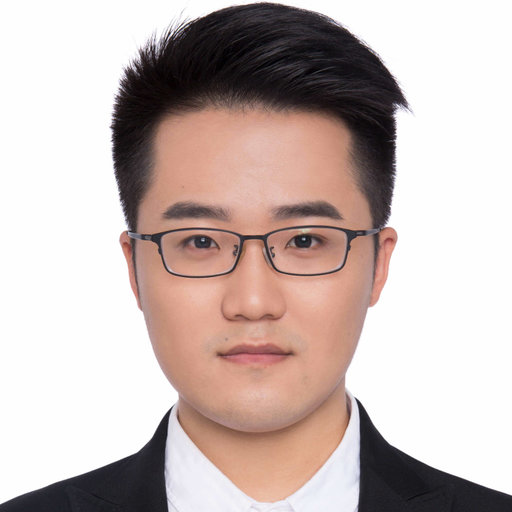 Zikai Song