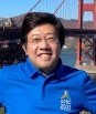 Liguang Xie
