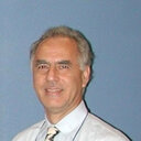 Gustavo Moncada
