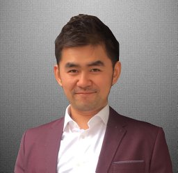 Ming-Yang Lee