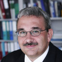Christian Laesser