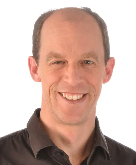 Veit Grote