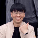Hang Fan