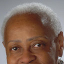 Theresa Singleton