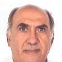 Valter Vairinhos