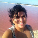 Andira Guzman