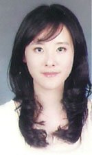 Claire Seungeun Lee