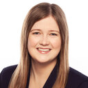 Kathleen Margaret MacMillan