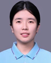 Wendong Mao