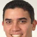 Gabriel Vidal