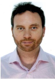 Arnaud Guillou