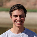 Justin Baker