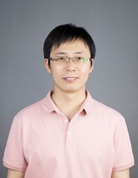 Yadong Chu