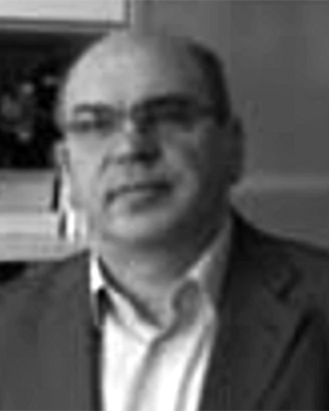 Vincenzo Lapenna