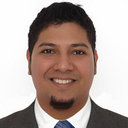 Wilder Herrera