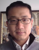 Shiyue Wang
