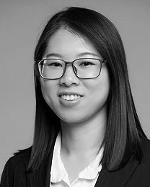 Zhiling Zhao