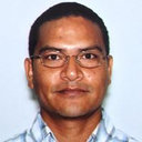 Roshan Manandhar