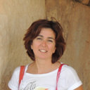Donata Marletta
