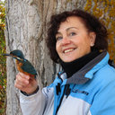 Maria A Hernandez