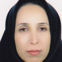 L. Torkzadeh
