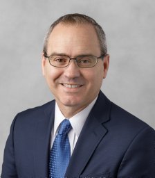 Jeffrey R. Jacobson