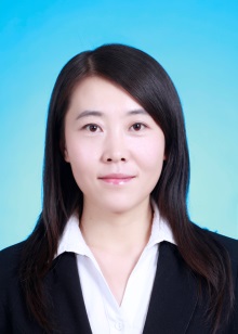 Sumei Liu