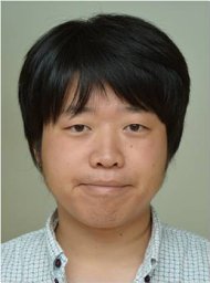Shigeyuki Tanaka